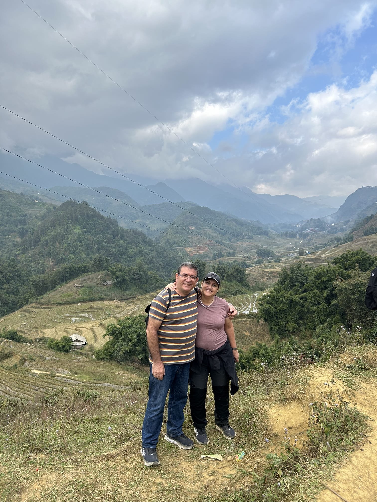 לימור ועמוס